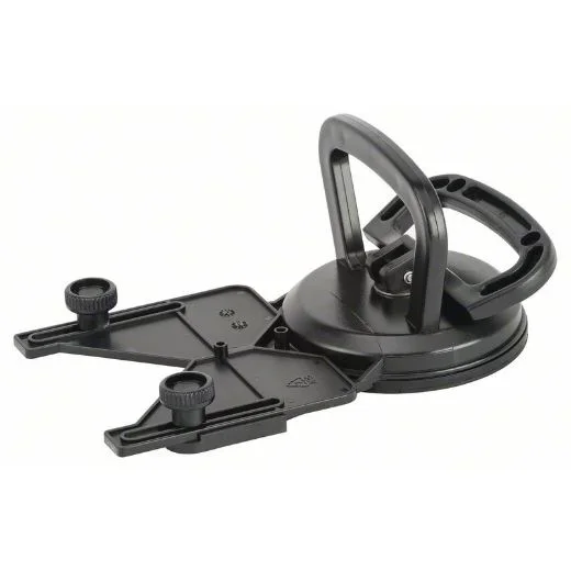 Bosch 2 608 580 327 – Guía auxiliar – – (pack de 1)