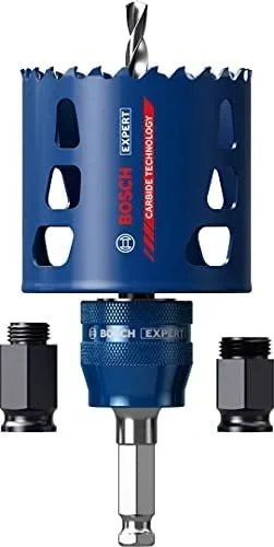 Bosch 2 608 900 450 accesorio para taladro eléctrico 1 pieza(s)