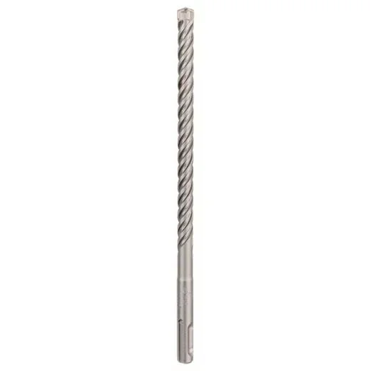 BOSCH 2608833903 – Broca SDS-PLUS-5X: 10 x150 x210: 10 uds