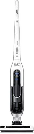 Bosch bch 6 ath 25
