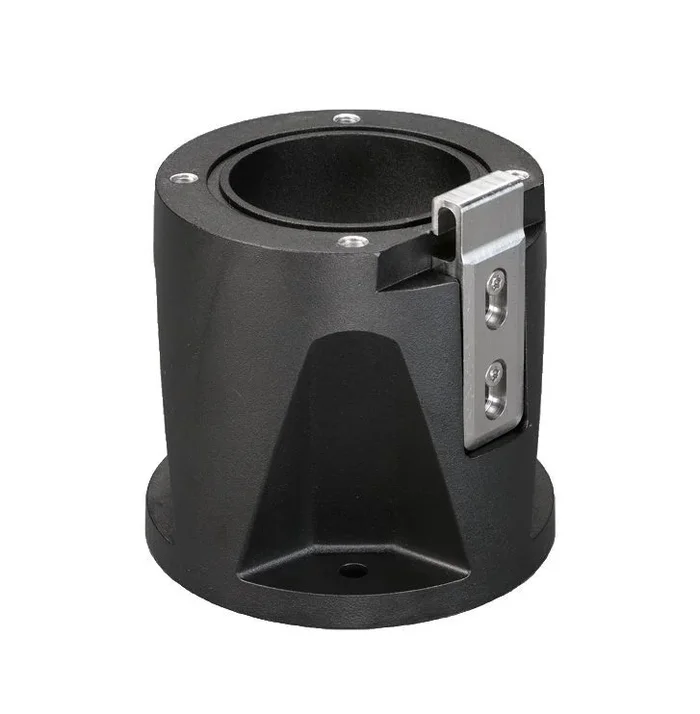 Bosch MIC-DCA-HB cámaras de seguridad y montaje para vivienda Monte