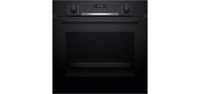 Bosch serie 6 hbg537fb3 oven