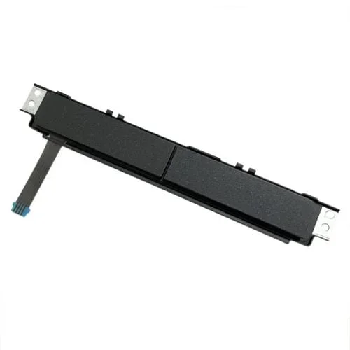 Botón Izquierdo y Derecho Panel Táctil Dell Latitude E7480 7490 0Xkyx9