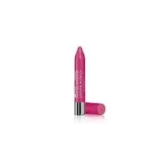 Bourjois color boost lipstick spf15 09 pinking of it 2.75g