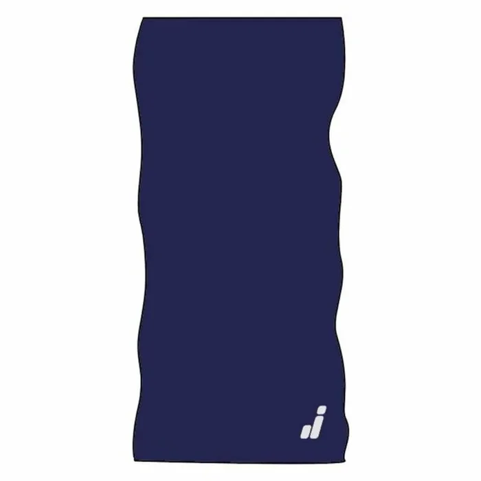 Braga de Cuello Joluvi Brag Azul Marino Talla única – Marca: Joluvi – EAN: 8434092798842
