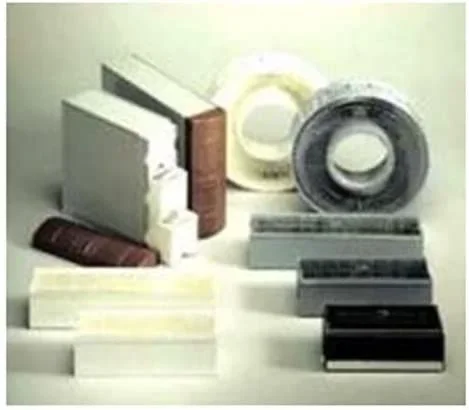 Braun Photo Technik PAXIMAT magazine 50 S
