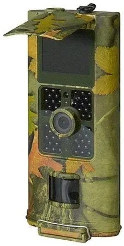 Braun Scouting Cam Black 700 Outdoor-Cam