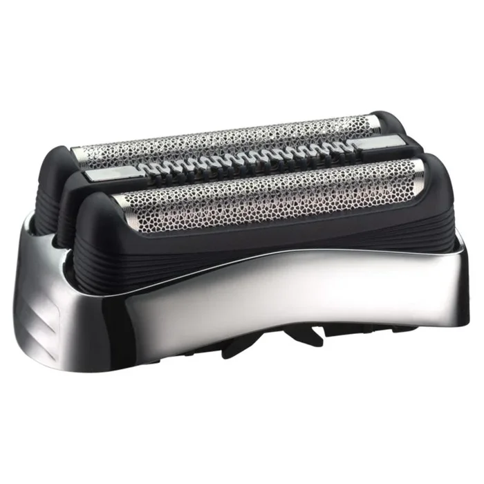 Braun Series 3 81686071 accesorio para maquina de afeitar Cabezal para afeitado