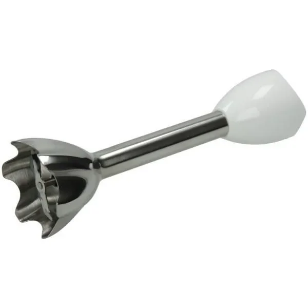 Brazo Batidora Braun 4192 Metalico