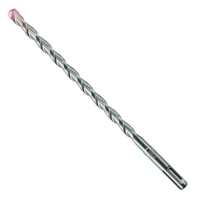 Broca alpen sds plus f4 4,00×160 mm. (blister)