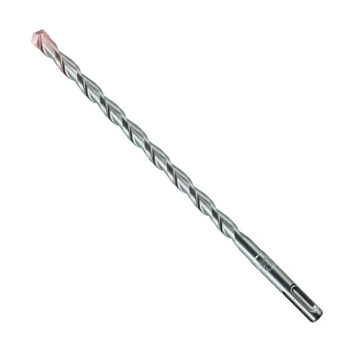 Broca alpen sds plus f4 8,00×260 mm. (blister)