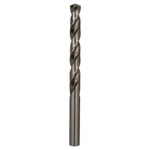 Broca PRO Metal HSS-G, 10,9 x 94 x 142 mm