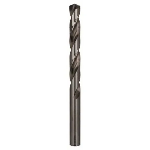 Broca PRO Metal HSS-G, 11,9 x 101 x 151 mm