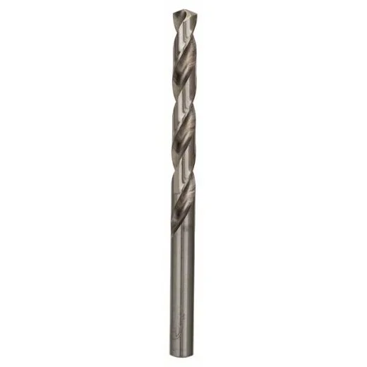 Broca PRO Metal HSS-G, 8,9 x 81 x 125 mm