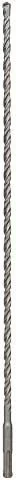 Brocas para martillos perforadores SDS plus-3 . 8 x 400 x 460 mm
