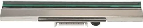 Brother BPA-HA2L-004 cabeza de impresora Transferencia térmica