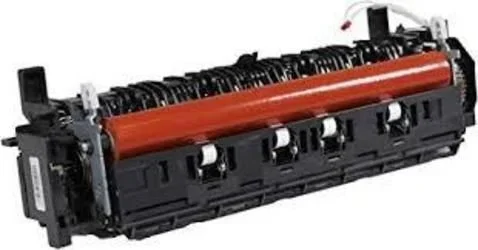 Brother fusor hl-3140/mfc-9140cdn (ly6754001) (230v)