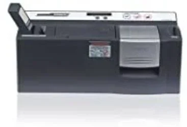 Brother SC-2000USB impresora de etiquetas 600 x 600 DPI Alámbrico