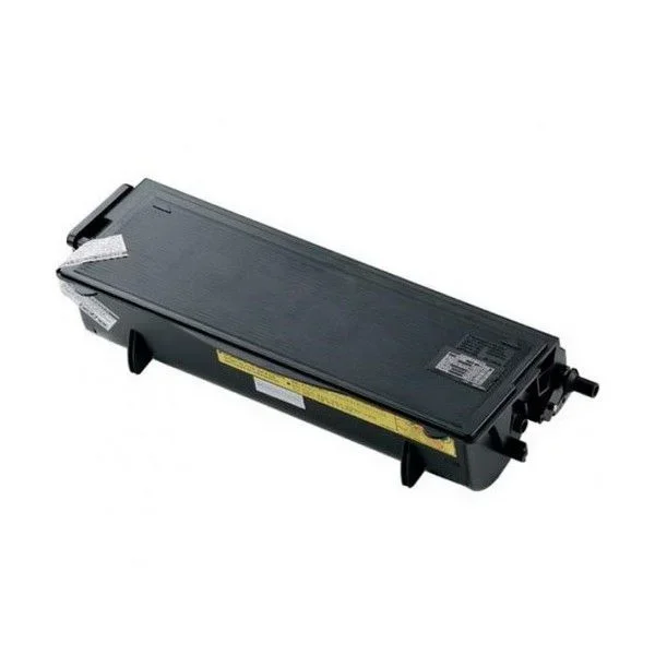 Brother tn3060/tn6600/tn7600 negro cartucho de toner generico