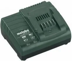 BS 18 LT BL (602325500) Taladro atornillador de batería