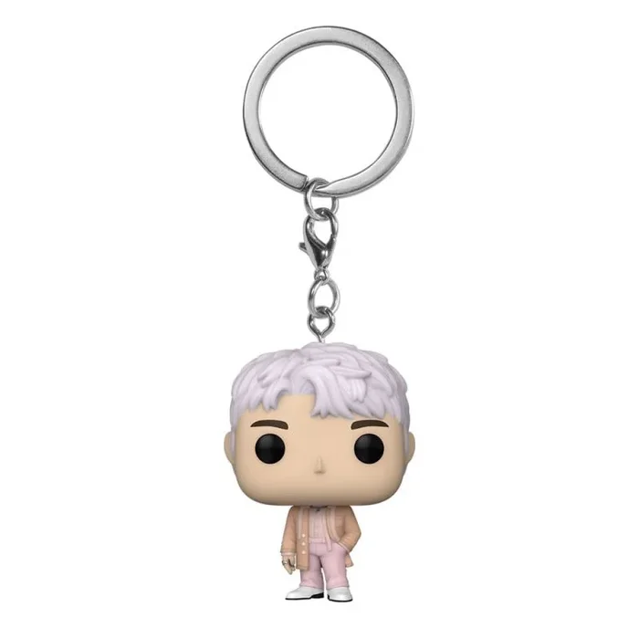 Bts llaveros pocket pop! vinyl j hope 4 cm expositor (12)