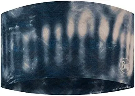 Buff scarf Unisex adulto