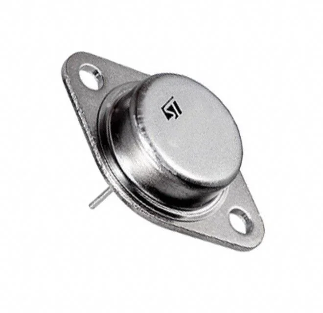 BUV21 Transistor NPN 250V 40A 250W TO3