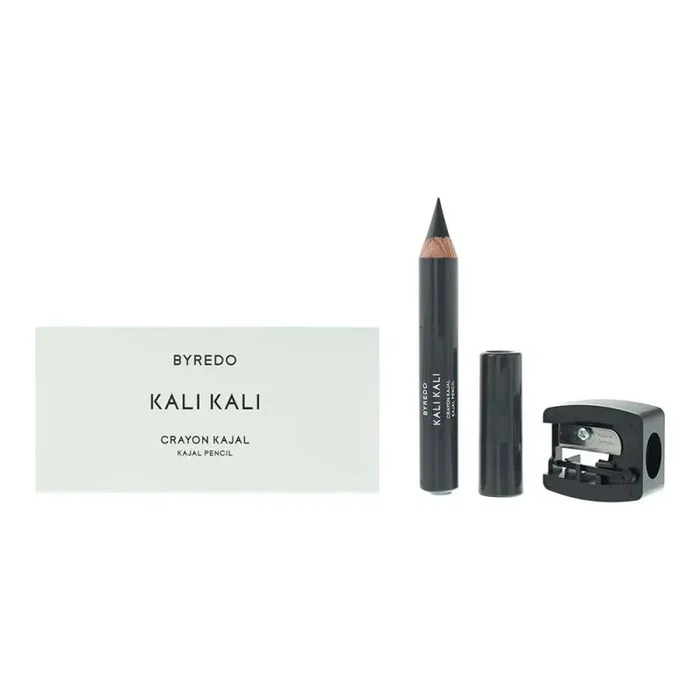 Byredo Kali Kali Kajal – Lápiz de 2,4 g