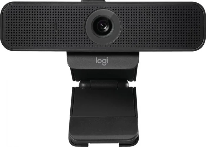 C925e business webcam