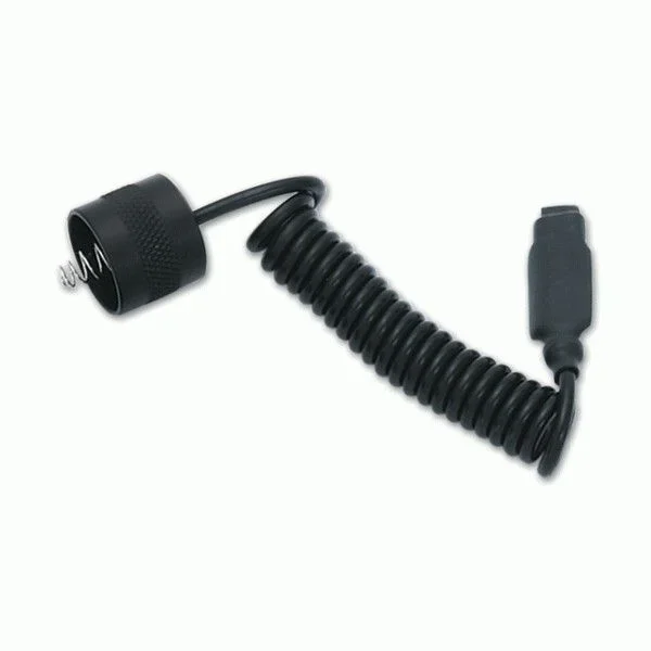 Cable Adaptador Para Rifle / Escopeta