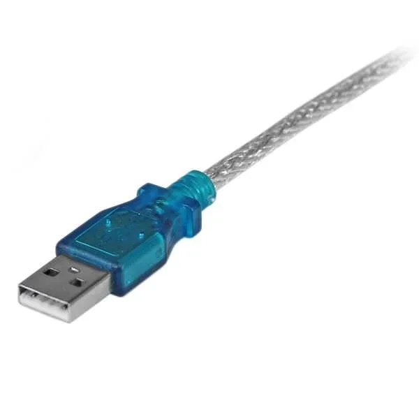 Cable adaptador usb a serie accs