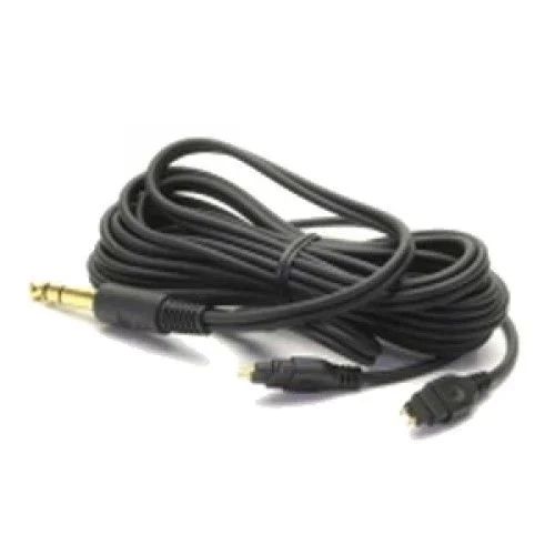 Cable Auricular HD500 HD265 HD445 HD600 SENNHEISER