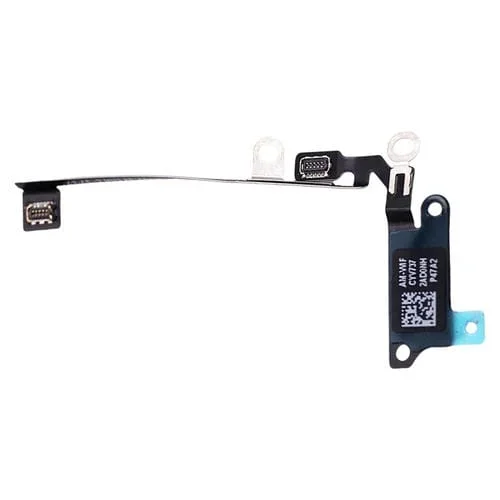 Cable Flex Altavoz Apple iPhone SE