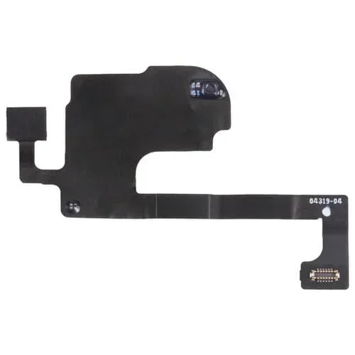 Cable Flex Altavoz Auricular Apple iPhone 5