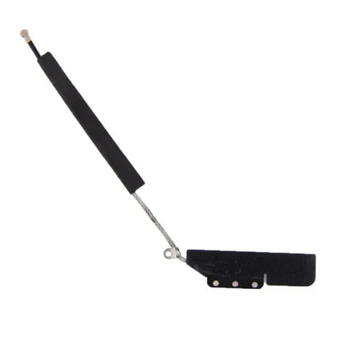 Cable Flex Antena Señal WIFI Apple iPad Mini 3
