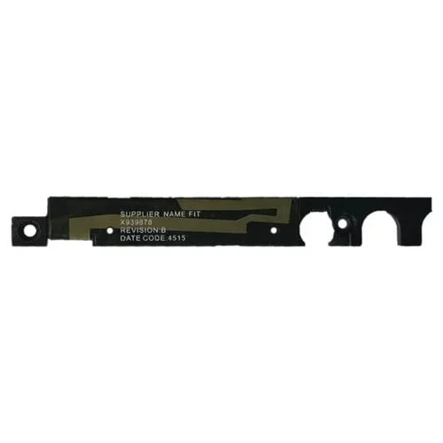 Cable Flex Antena WIFI Microsoft Surface Pro 4 Modelos 939878 X939879 1724