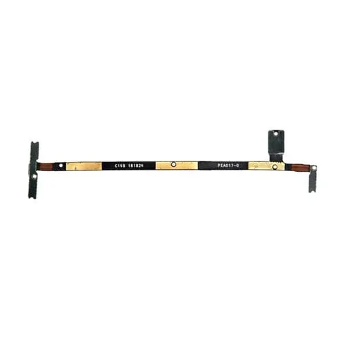 Cable Flex Botón de Encendido OnePlus 3 A3003