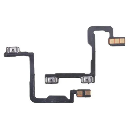 Cable Flex Botón de Encendido y Botón de Volumen OnePlus Nord 2