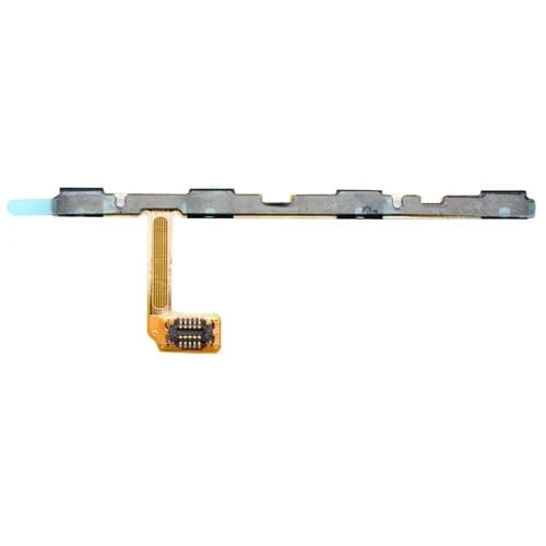 Cable Flex Botón de Encendido y Volumen Honor V8