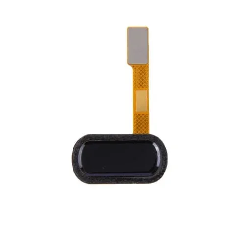 Cable Flex Botón de Inicio OnePlus 2