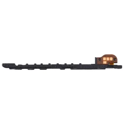 Cable Flex Botón de Volumen LG G8 Thinq G820Qm G820V G820N G820Um