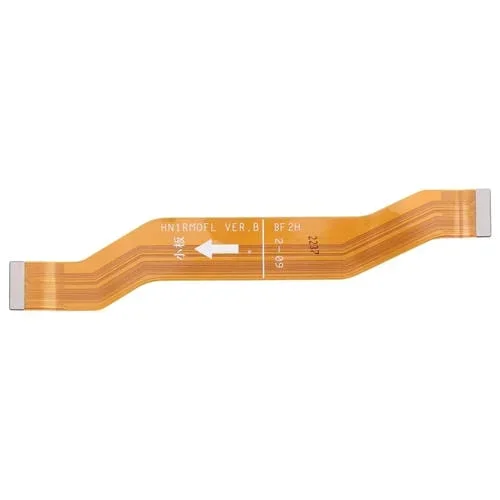 Cable Flex Conector Placa Base Honor Magic 5 Lite