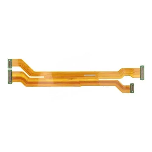 Cable Flex de Placa Base OnePlus Nord 3 5G