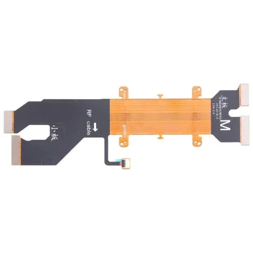 Cable Flex de Placa Base Original Motorola Razr 2022 XT2251-1