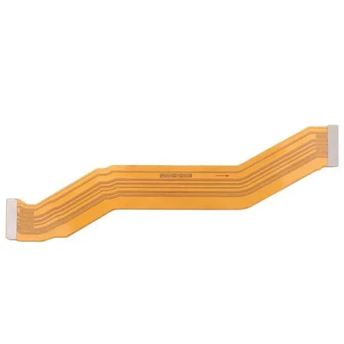 Cable Flex de Placa Base para Vivo Y300 5G V2435