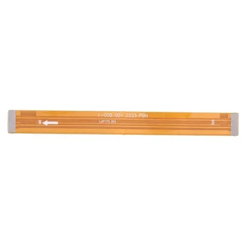 Cable Flex de Placa Base Vivo Y17S
