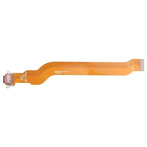 Cable Flex de Puerto de Carga 5G Realme 10 Pro