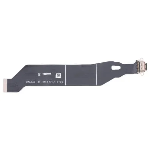 Cable Flex de Puerto de Carga OnePlus 11R