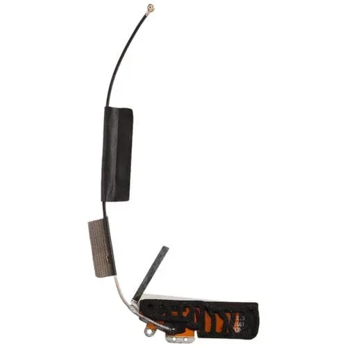 Cable Flex de Señal de Antena Apple iPad 10,2 Pulgadas Apple iPad 7 Versión 3G
