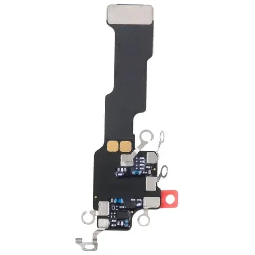 Cable Flex de Señal WIFI Apple iPhone 14 Pro Max